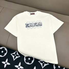 Picture of Gucci T Shirts Short _SKUGucciXS-Lxetr17810459